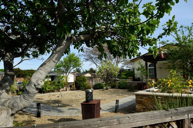 321 Via Loma, Morgan Hill, CA 95037