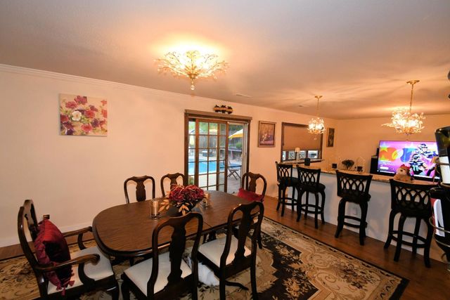 321 Via Loma, Morgan Hill, CA 95037