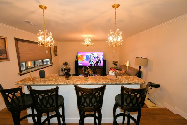 321 Via Loma, Morgan Hill, CA 95037