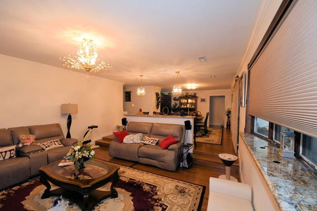 321 Via Loma, Morgan Hill, CA 95037