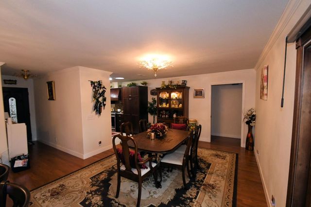 321 Via Loma, Morgan Hill, CA 95037