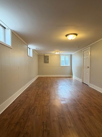 17826 SCHOOL Street, Lansing, IL 60438