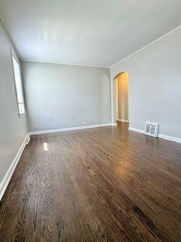 17826 SCHOOL Street, Lansing, IL 60438
