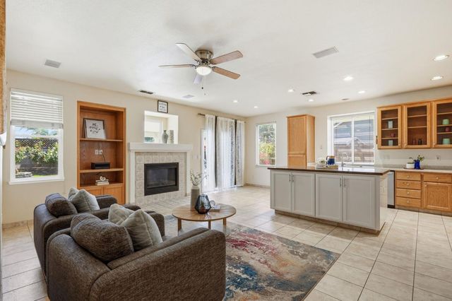 2386 Sabrina Way, Tracy, CA 95377