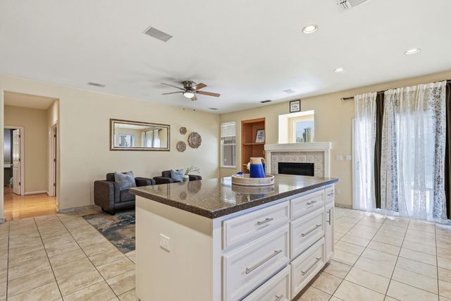 2386 Sabrina Way, Tracy, CA 95377