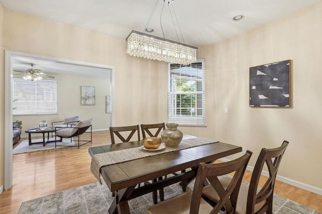2386 Sabrina Way, Tracy, CA 95377