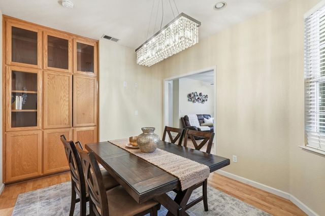 2386 Sabrina Way, Tracy, CA 95377
