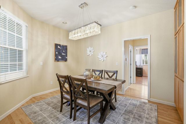 2386 Sabrina Way, Tracy, CA 95377