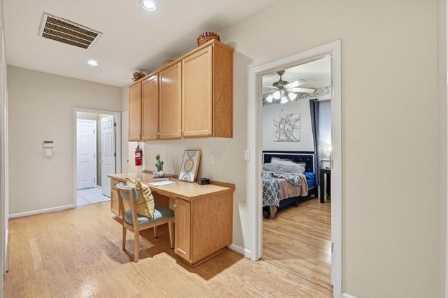 2386 Sabrina Way, Tracy, CA 95377