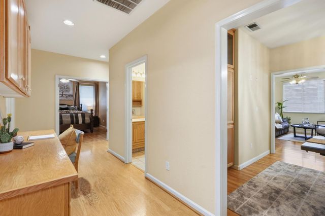 2386 Sabrina Way, Tracy, CA 95377