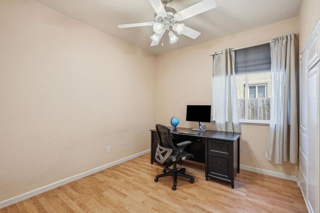 2386 Sabrina Way, Tracy, CA 95377