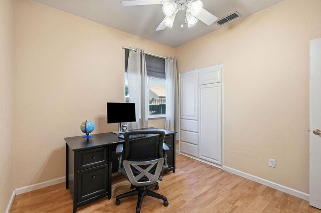 2386 Sabrina Way, Tracy, CA 95377