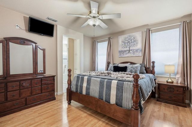 2386 Sabrina Way, Tracy, CA 95377
