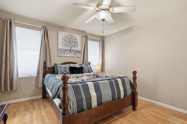 2386 Sabrina Way, Tracy, CA 95377
