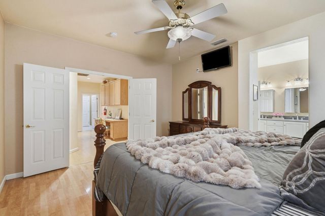 2386 Sabrina Way, Tracy, CA 95377