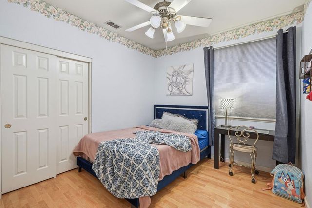 2386 Sabrina Way, Tracy, CA 95377