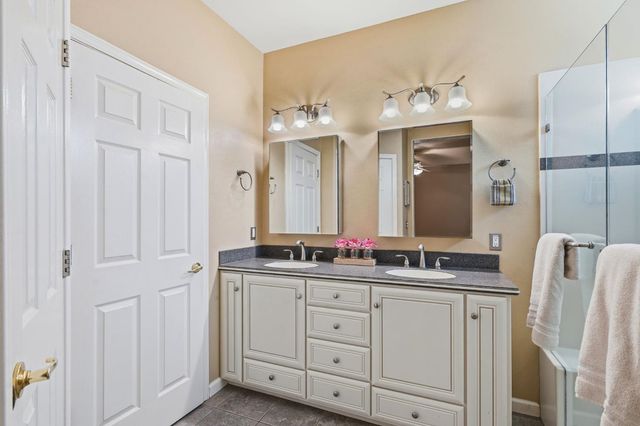 2386 Sabrina Way, Tracy, CA 95377