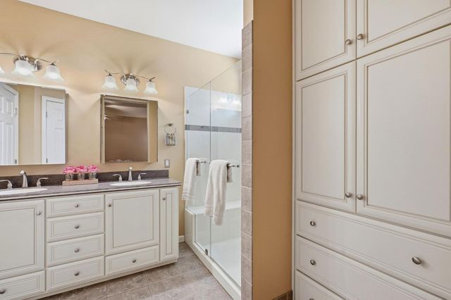 2386 Sabrina Way, Tracy, CA 95377