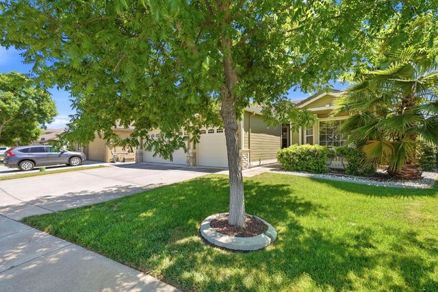 2386 Sabrina Way, Tracy, CA 95377