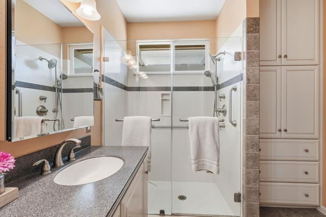 2386 Sabrina Way, Tracy, CA 95377