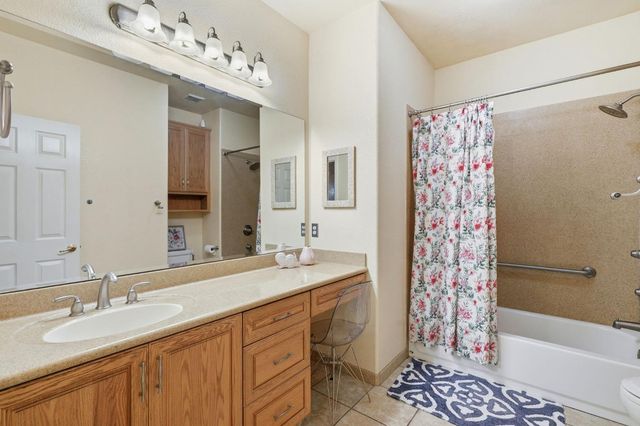 2386 Sabrina Way, Tracy, CA 95377