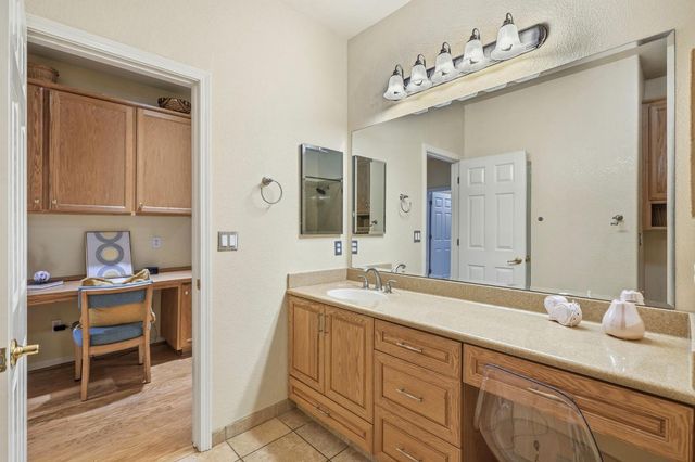 2386 Sabrina Way, Tracy, CA 95377