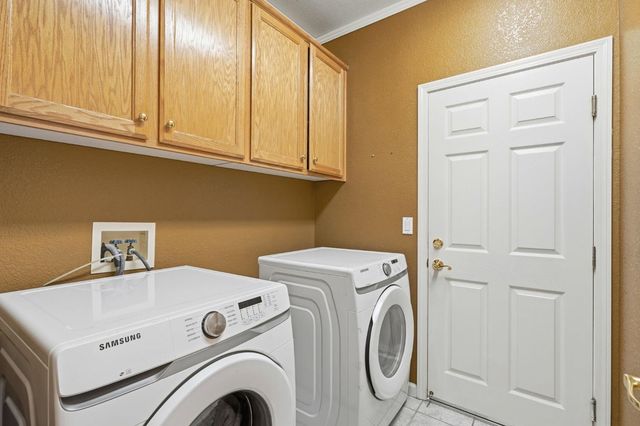 2386 Sabrina Way, Tracy, CA 95377
