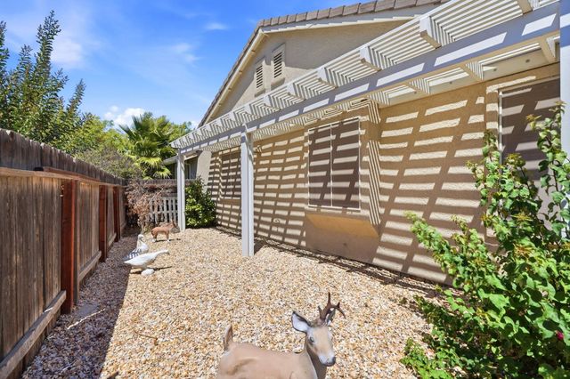 2386 Sabrina Way, Tracy, CA 95377