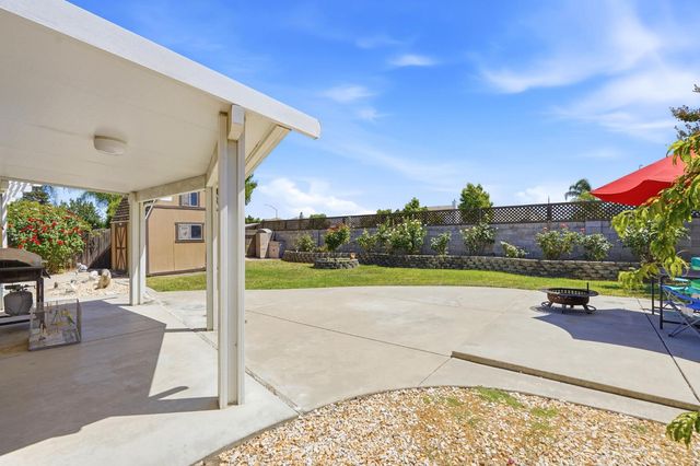 2386 Sabrina Way, Tracy, CA 95377