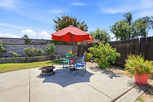 2386 Sabrina Way, Tracy, CA 95377