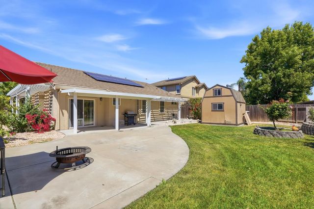 2386 Sabrina Way, Tracy, CA 95377