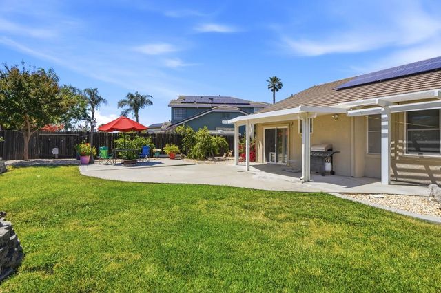 2386 Sabrina Way, Tracy, CA 95377