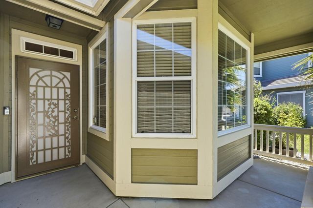 2386 Sabrina Way, Tracy, CA 95377