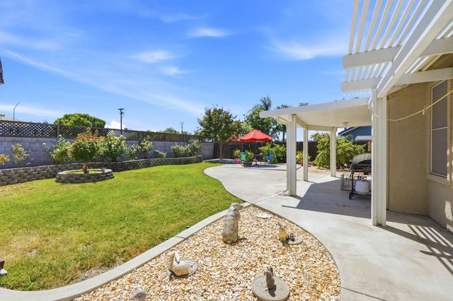 2386 Sabrina Way, Tracy, CA 95377