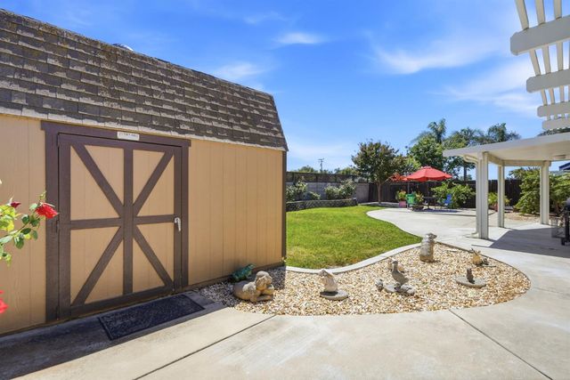 2386 Sabrina Way, Tracy, CA 95377