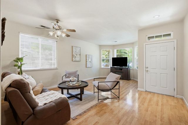 2386 Sabrina Way, Tracy, CA 95377