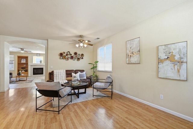 2386 Sabrina Way, Tracy, CA 95377