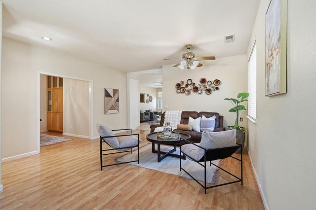 2386 Sabrina Way, Tracy, CA 95377