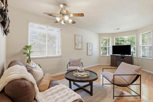 2386 Sabrina Way, Tracy, CA 95377