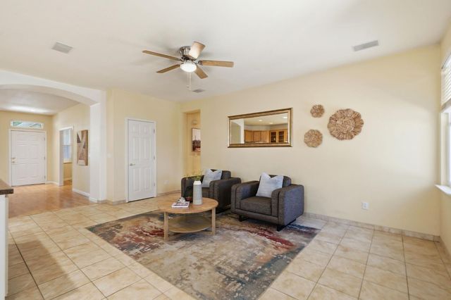 2386 Sabrina Way, Tracy, CA 95377