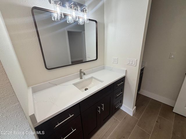 6335 S Tropical Trail, Merritt Island, FL 32952