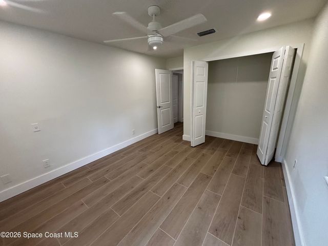 6335 S Tropical Trail, Merritt Island, FL 32952