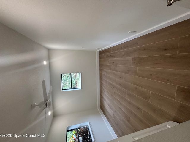 6335 S Tropical Trail, Merritt Island, FL 32952