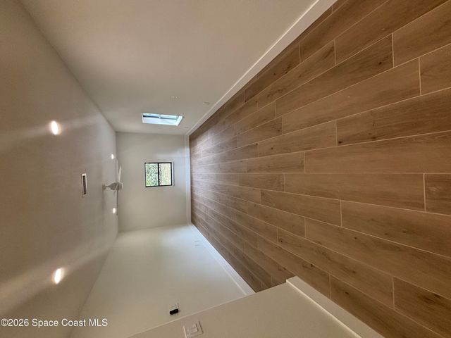 6335 S Tropical Trail, Merritt Island, FL 32952