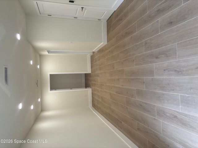 6335 S Tropical Trail, Merritt Island, FL 32952