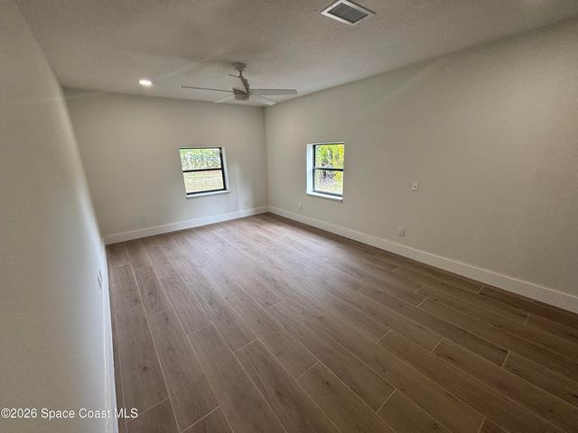 6335 S Tropical Trail, Merritt Island, FL 32952