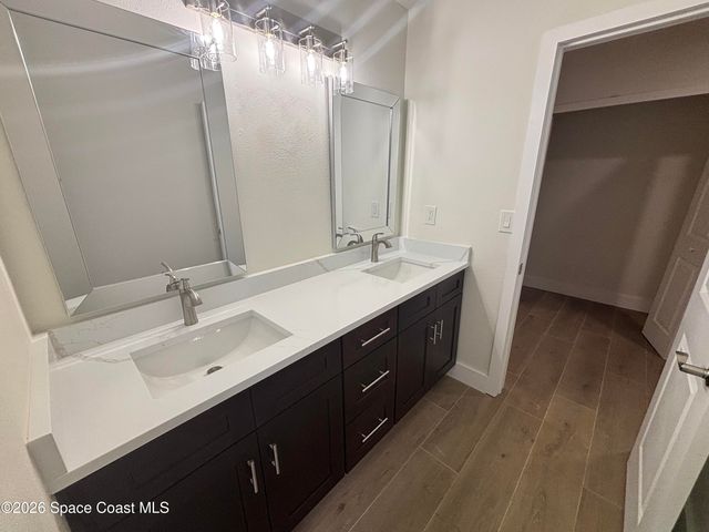 6335 S Tropical Trail, Merritt Island, FL 32952