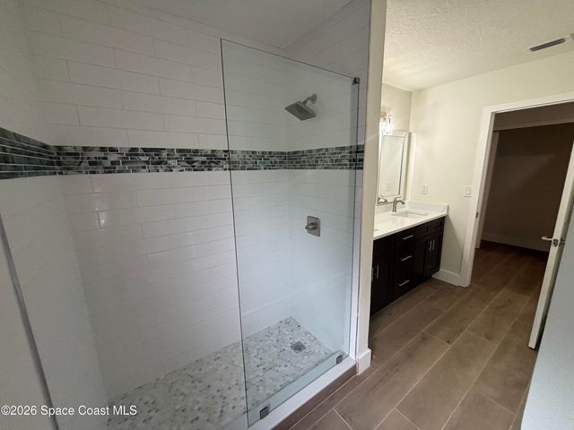 6335 S Tropical Trail, Merritt Island, FL 32952