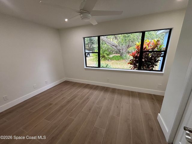 6335 S Tropical Trail, Merritt Island, FL 32952