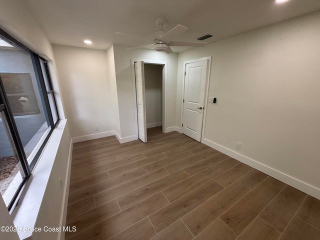 6335 S Tropical Trail, Merritt Island, FL 32952